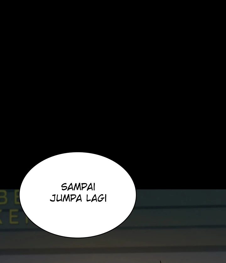 image-komik-system-succubus-chapter-24-87/127