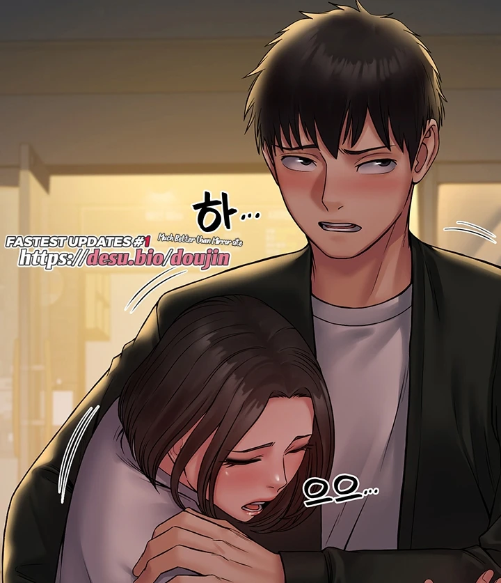 image-komik-system-succubus-chapter-24-88/127