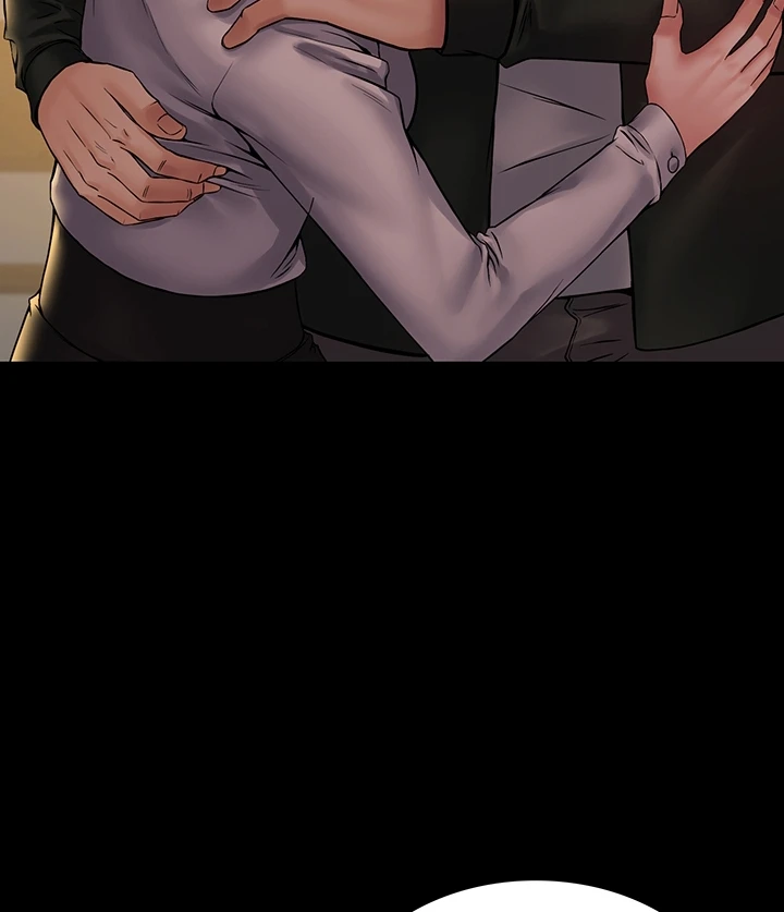 image-komik-system-succubus-chapter-24-89/127