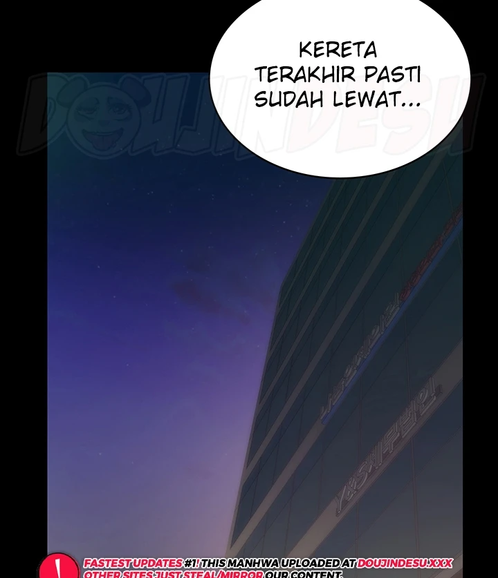 image-komik-system-succubus-chapter-24-90/127