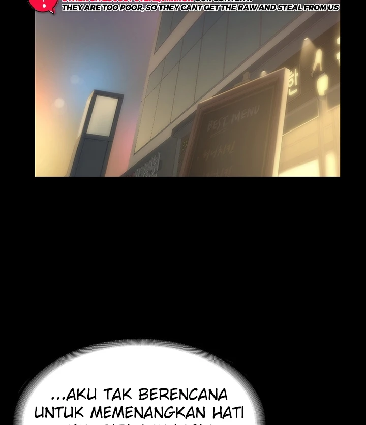 image-komik-system-succubus-chapter-24-91/127