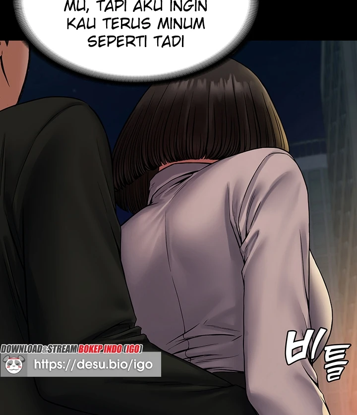 image-komik-system-succubus-chapter-24-92/127