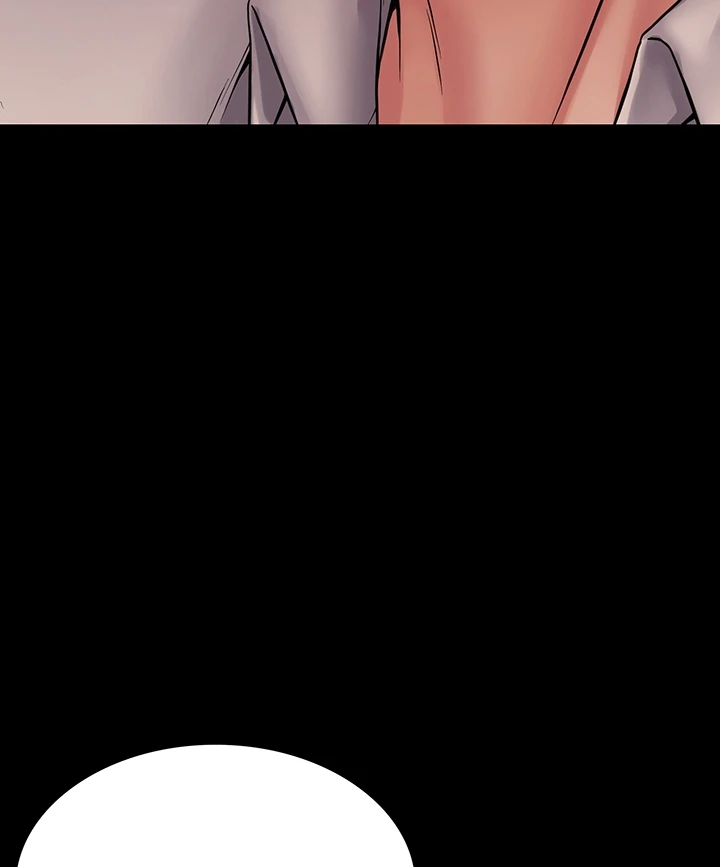 image-komik-system-succubus-chapter-24-97/127