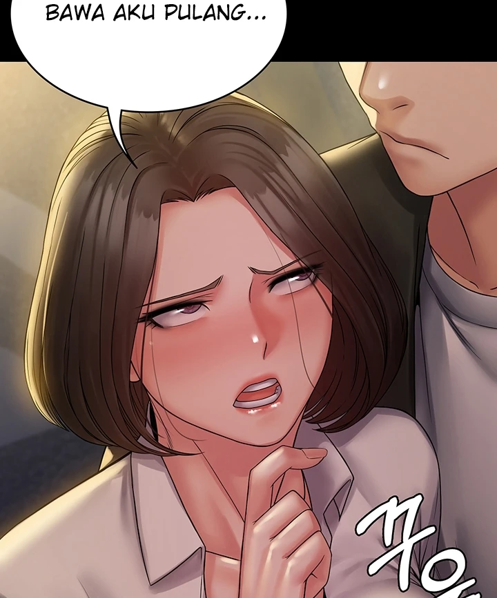 image-komik-system-succubus-chapter-24-98/127