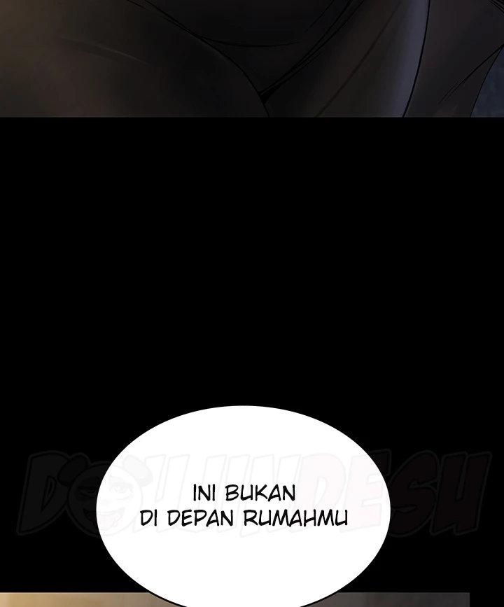 image-komik-system-succubus-chapter-24-100/127