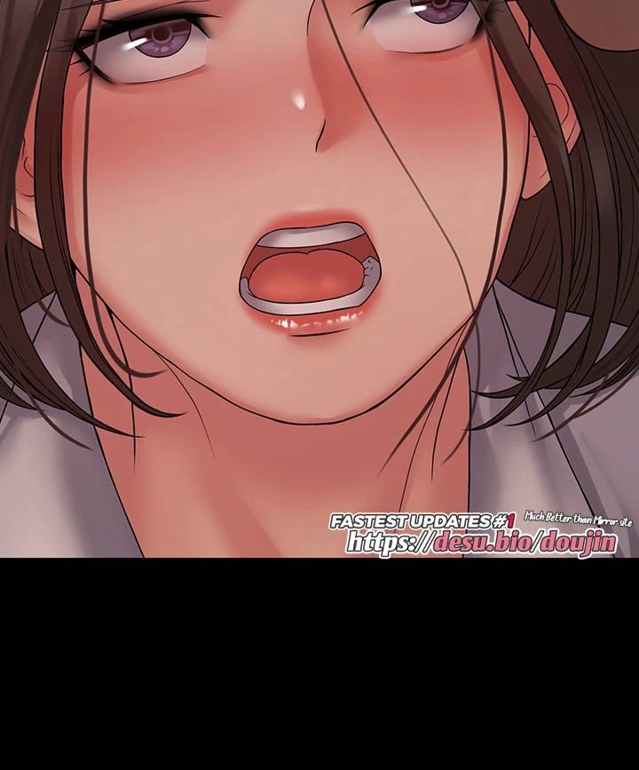 image-komik-system-succubus-chapter-24-103/127