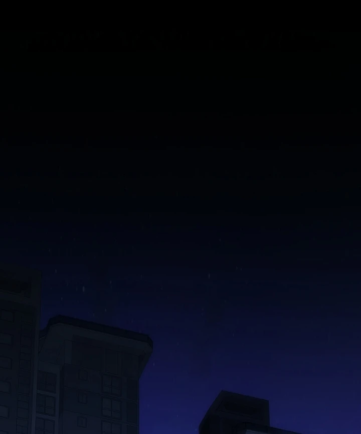 image-komik-system-succubus-chapter-24-106/127