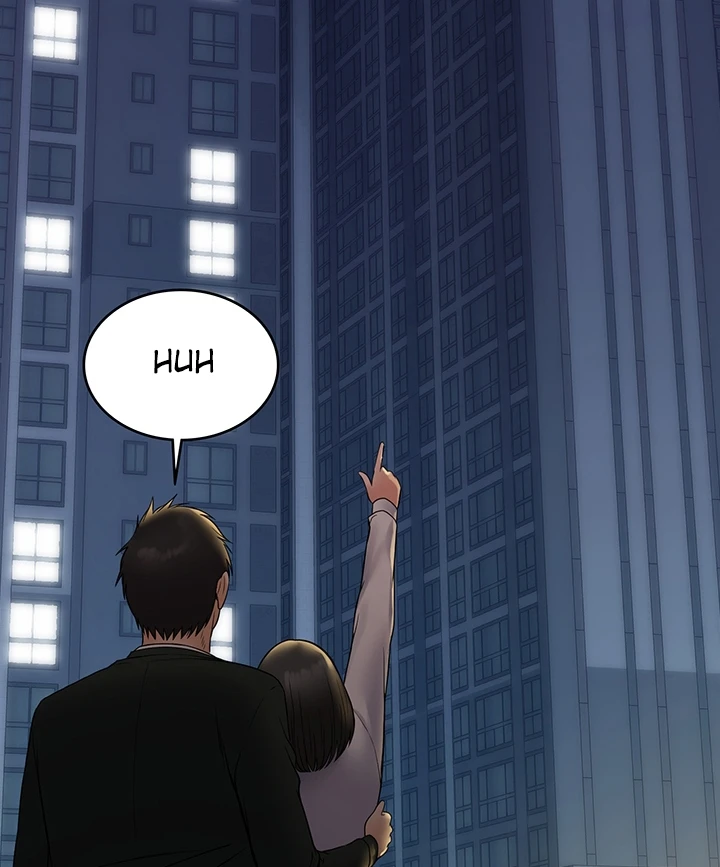 image-komik-system-succubus-chapter-24-108/127