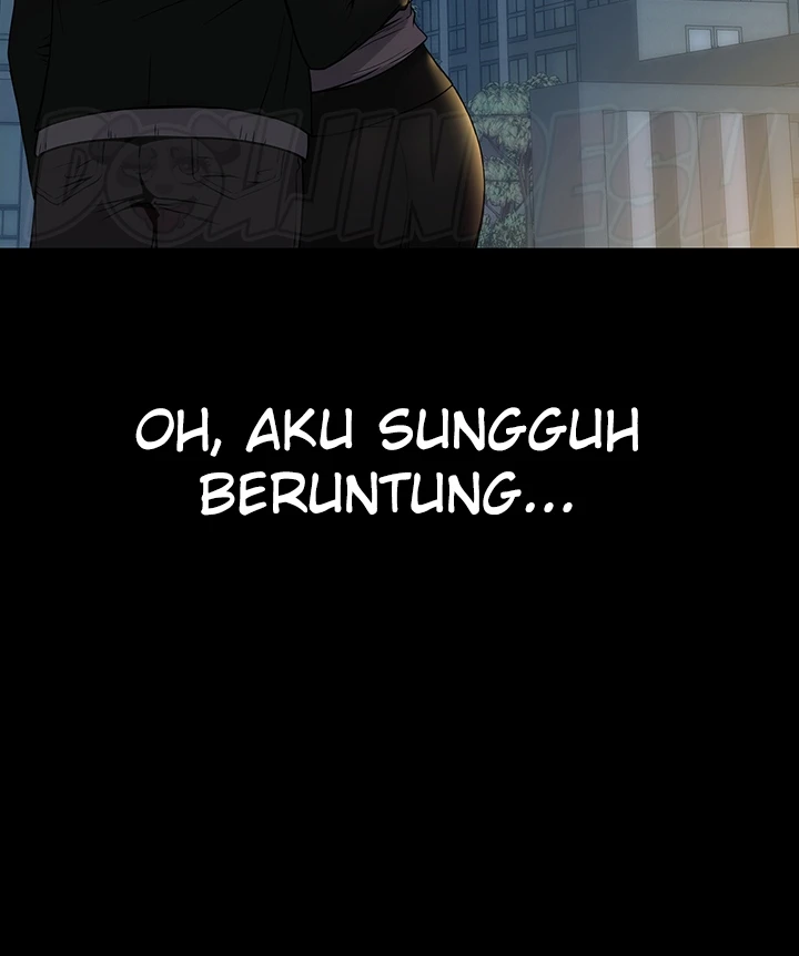 image-komik-system-succubus-chapter-24-109/127