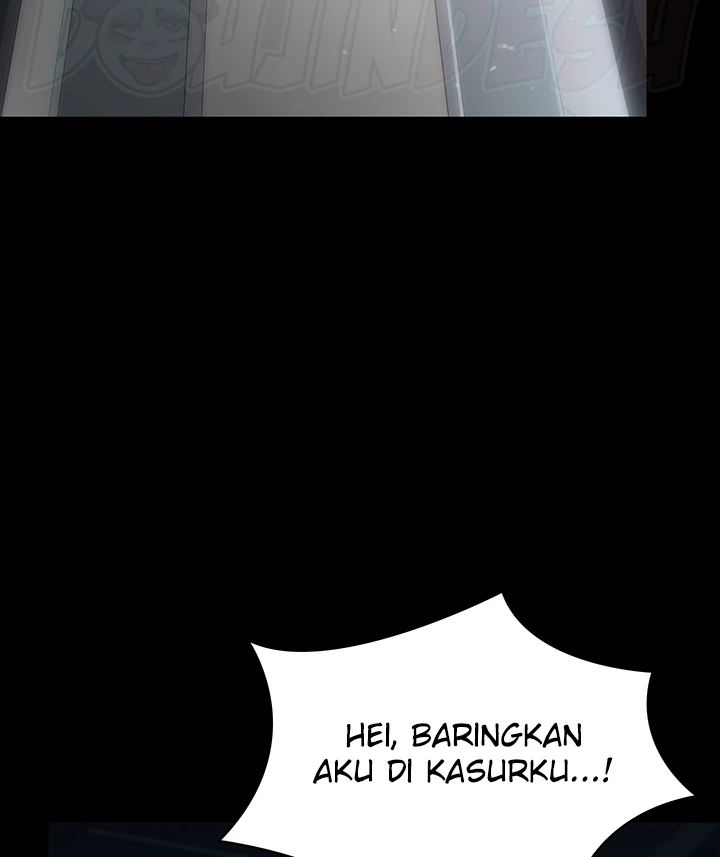 image-komik-system-succubus-chapter-24-111/127