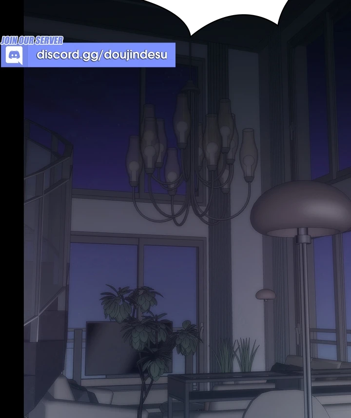 image-komik-system-succubus-chapter-24-112/127