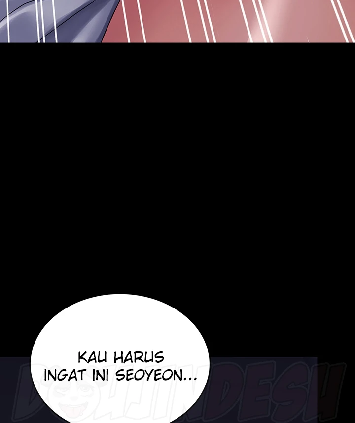 image-komik-system-succubus-chapter-24-116/127
