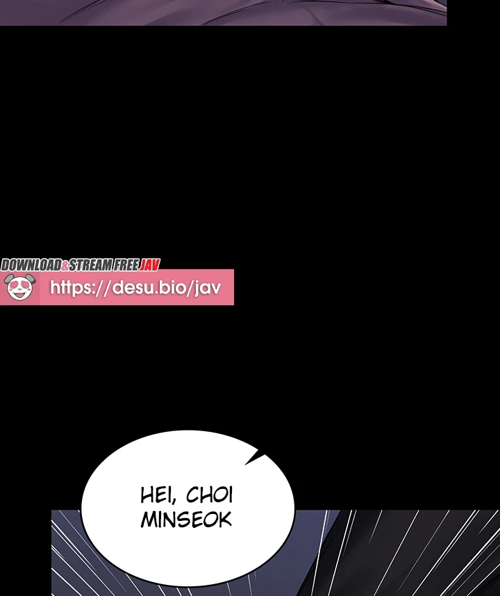 image-komik-system-succubus-chapter-24-118/127