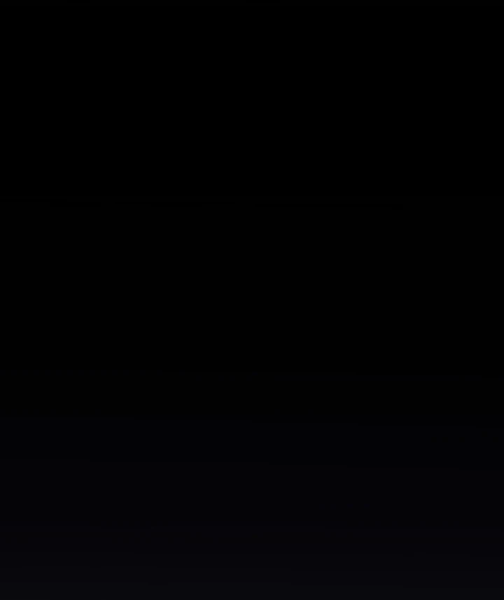 image-komik-system-succubus-chapter-24-123/127