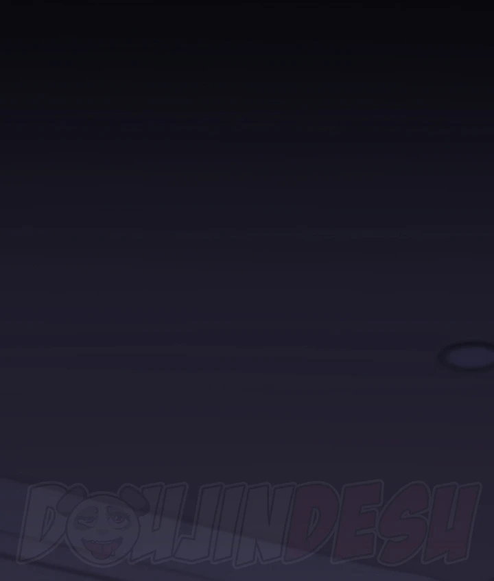 image-komik-system-succubus-chapter-24-124/127