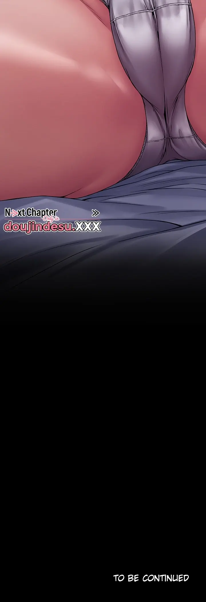 image-komik-system-succubus-chapter-24-126/127