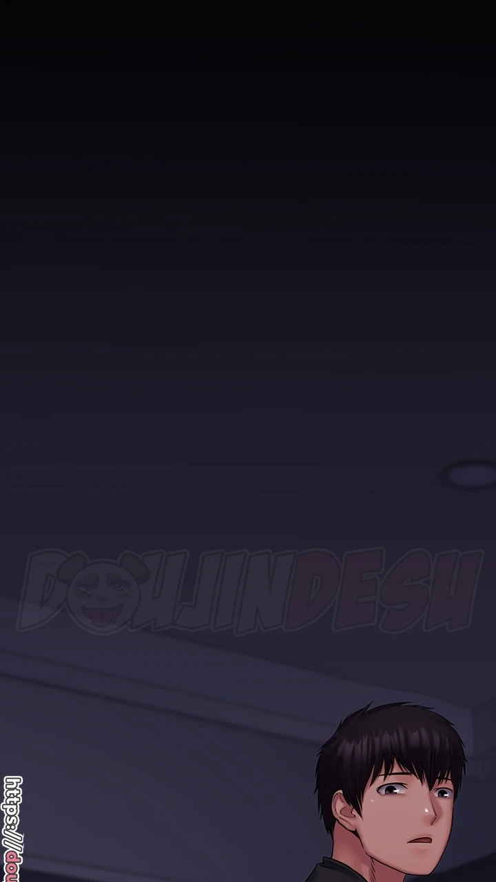 image-komik-system-succubus-chapter-25-3/92