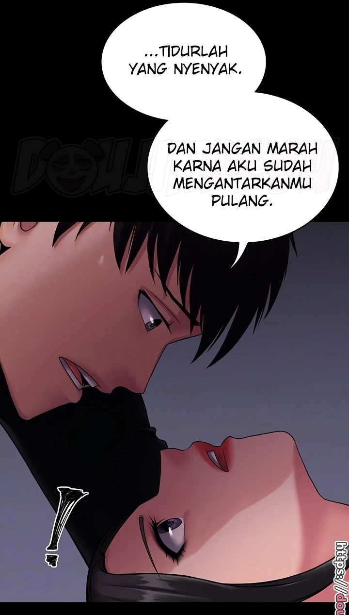 image-komik-system-succubus-chapter-25-9/92