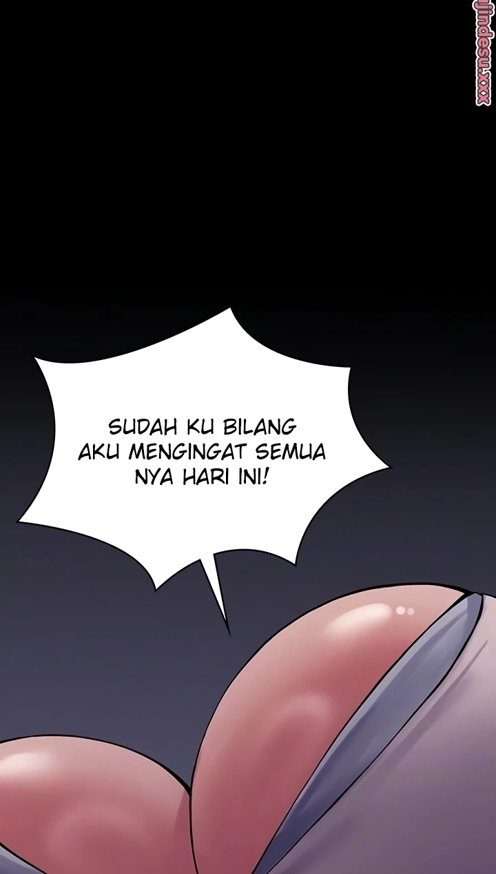 image-komik-system-succubus-chapter-25-10/92