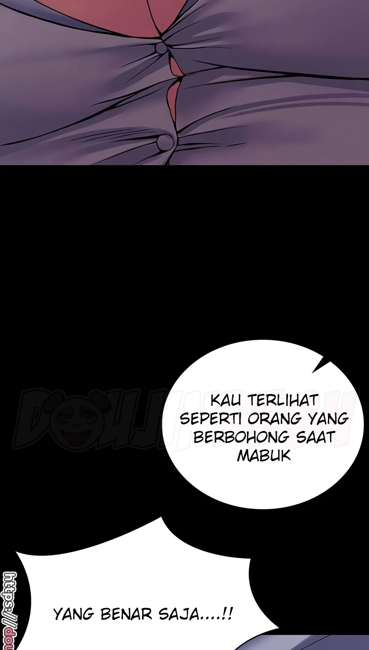 image-komik-system-succubus-chapter-25-11/92