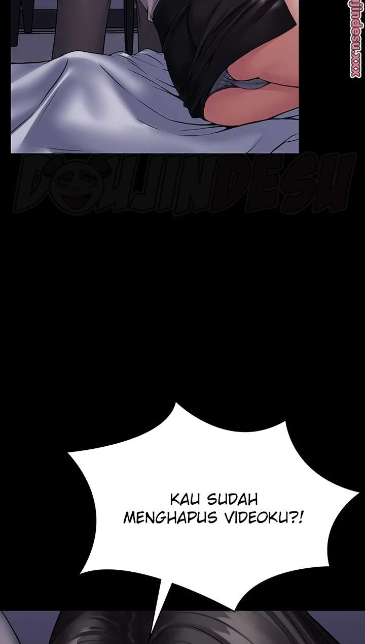 image-komik-system-succubus-chapter-25-14/92