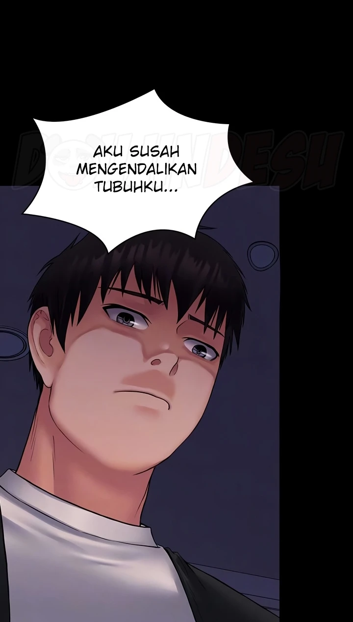 image-komik-system-succubus-chapter-25-16/92