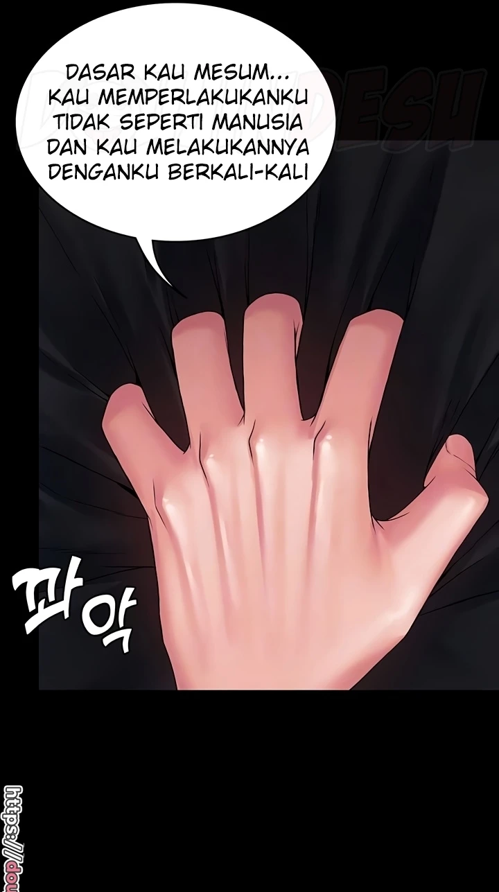 image-komik-system-succubus-chapter-25-19/92