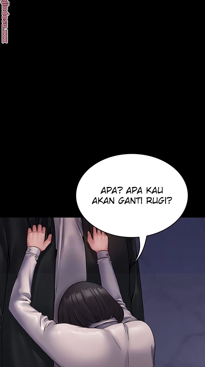 image-komik-system-succubus-chapter-25-20/92