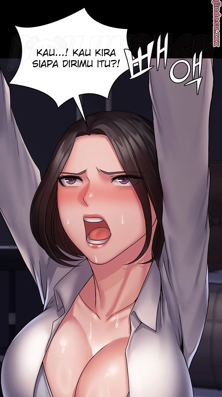 image-komik-system-succubus-chapter-25-22/92