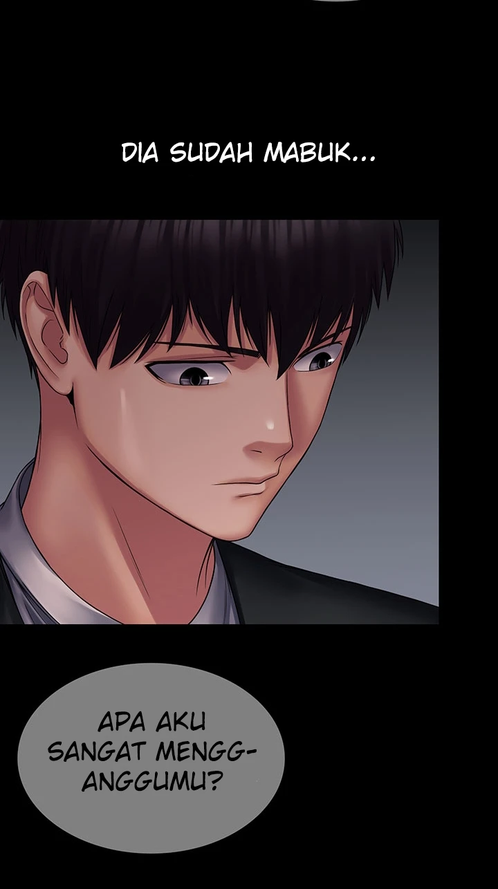 image-komik-system-succubus-chapter-25-24/92