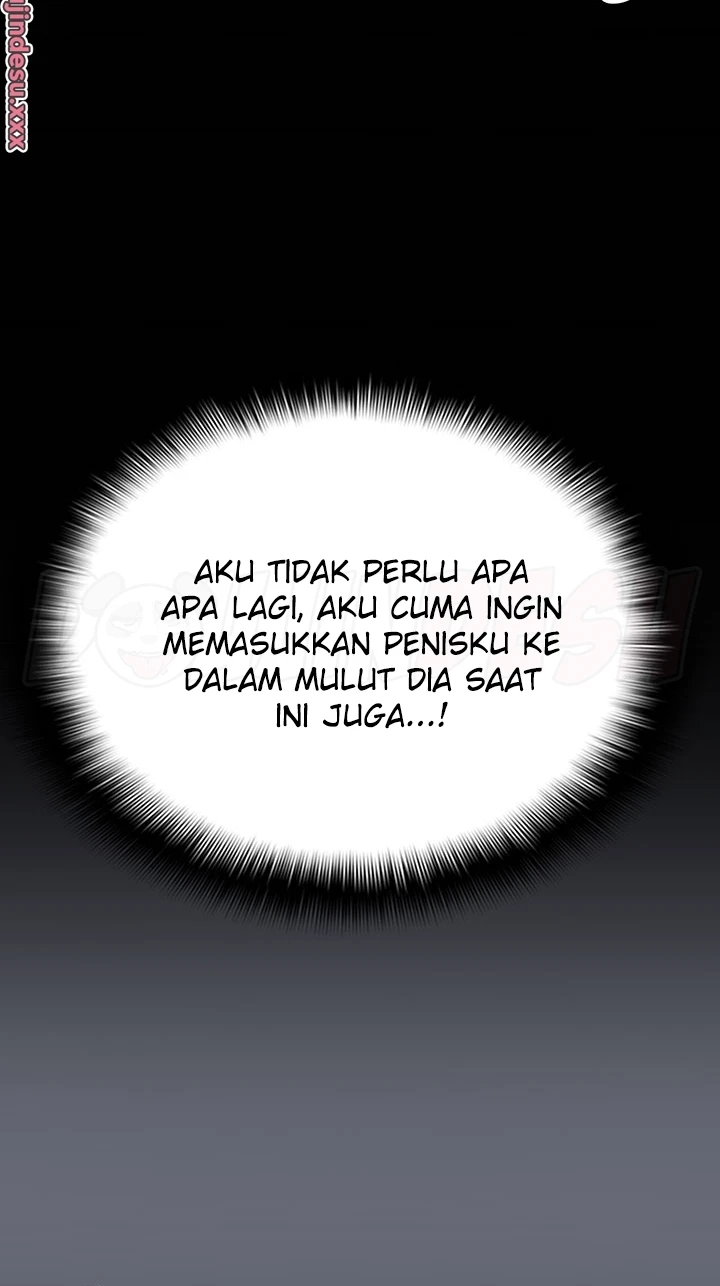 image-komik-system-succubus-chapter-25-28/92