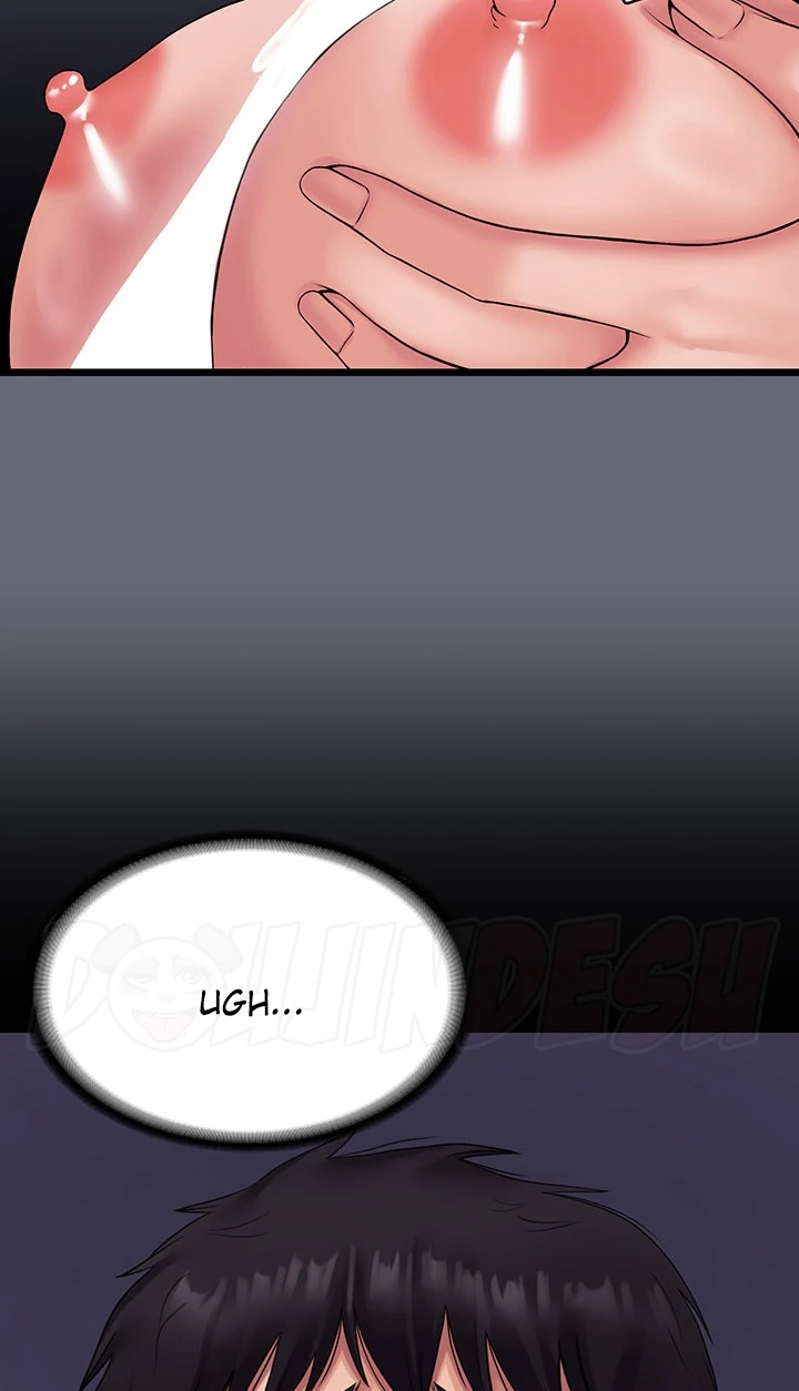 image-komik-system-succubus-chapter-25-31/92