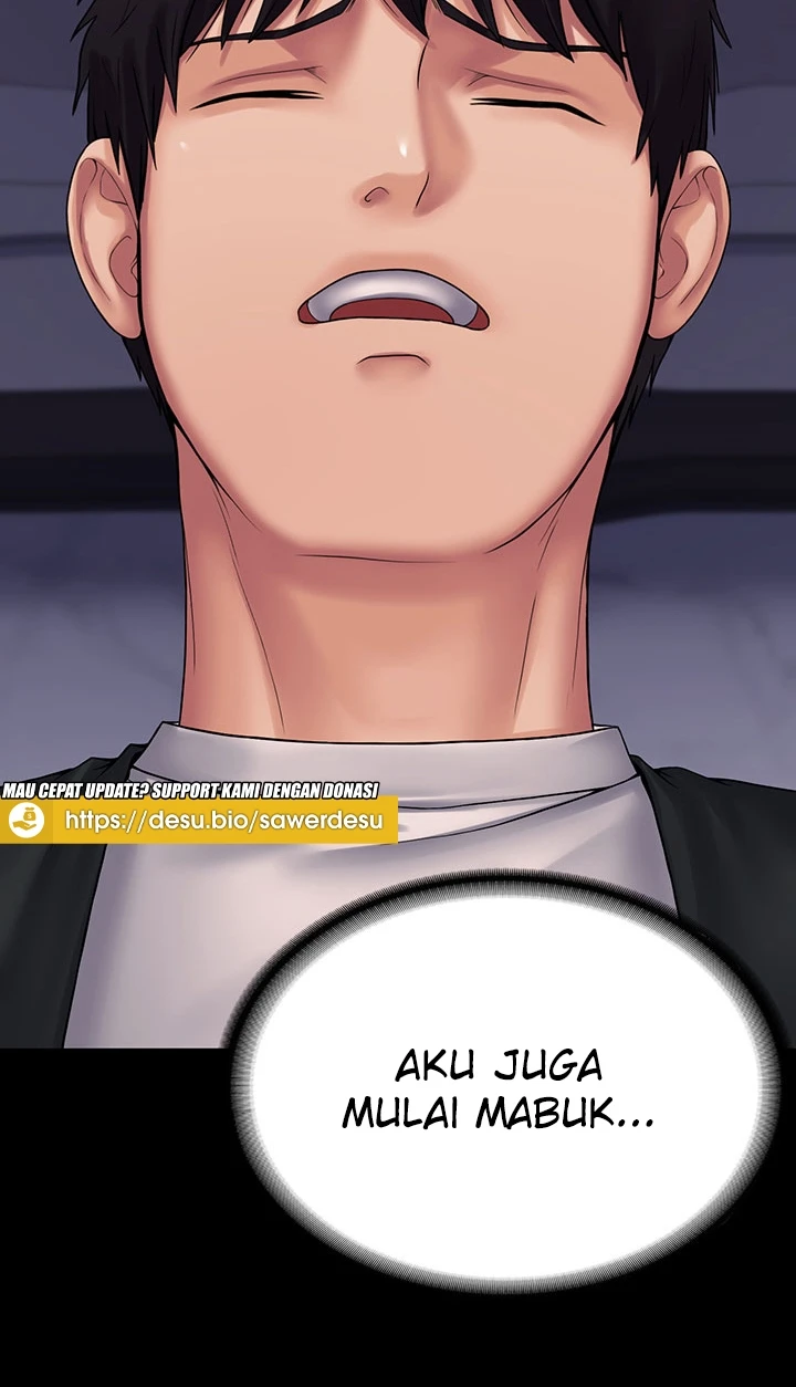 image-komik-system-succubus-chapter-25-32/92