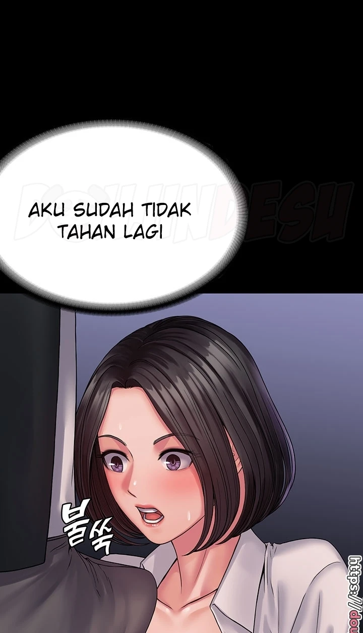 image-komik-system-succubus-chapter-25-33/92