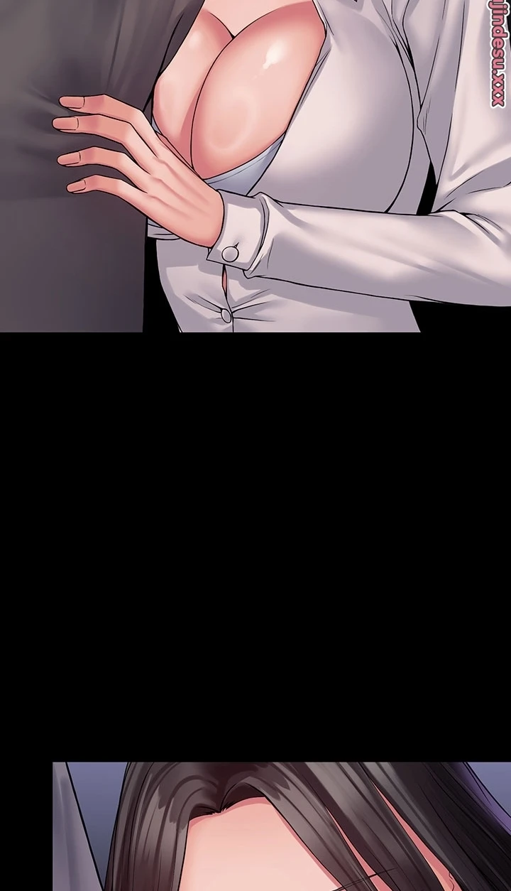 image-komik-system-succubus-chapter-25-34/92
