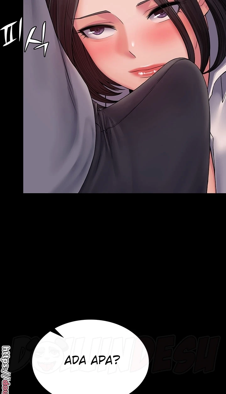 image-komik-system-succubus-chapter-25-35/92