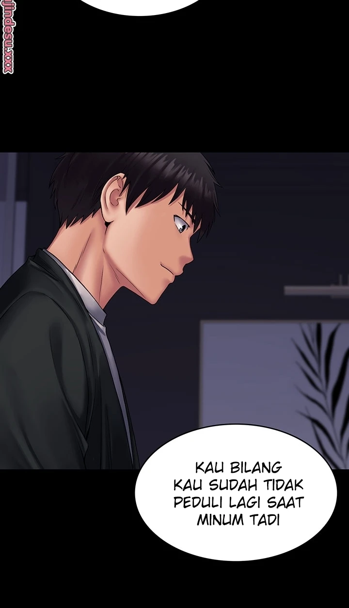 image-komik-system-succubus-chapter-25-36/92