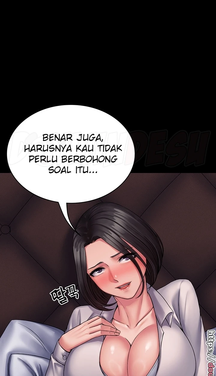 image-komik-system-succubus-chapter-25-37/92