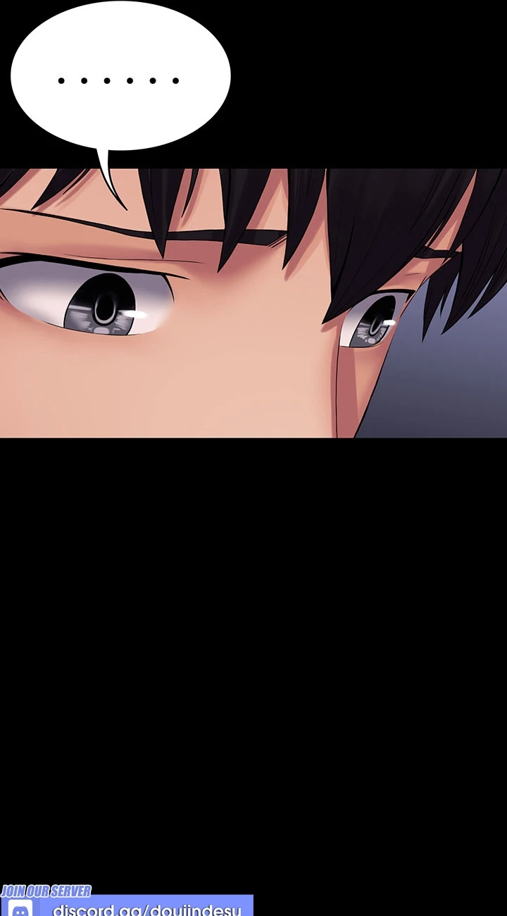 image-komik-system-succubus-chapter-25-39/92