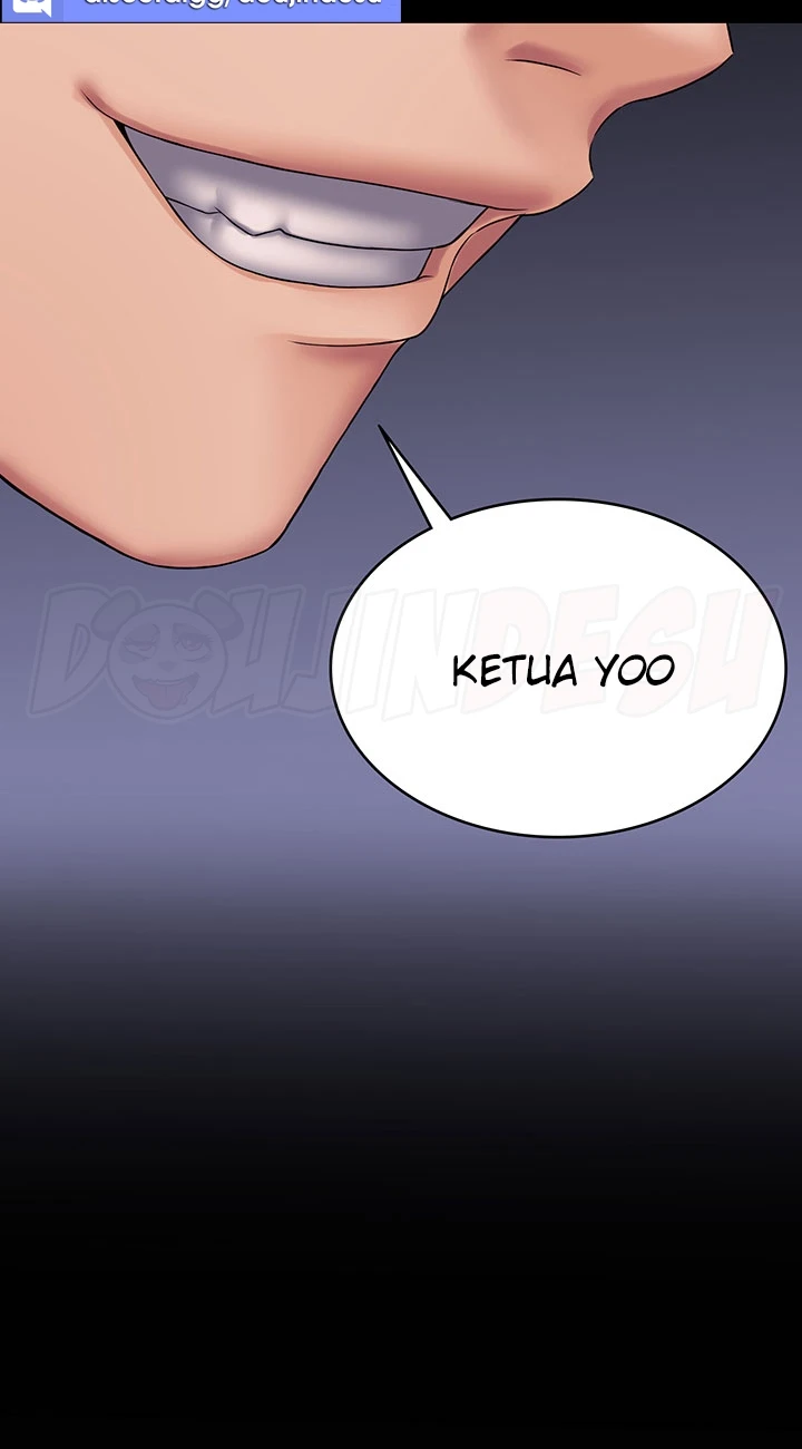 image-komik-system-succubus-chapter-25-40/92