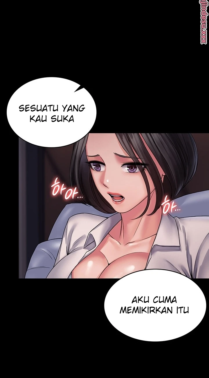 image-komik-system-succubus-chapter-25-45/92