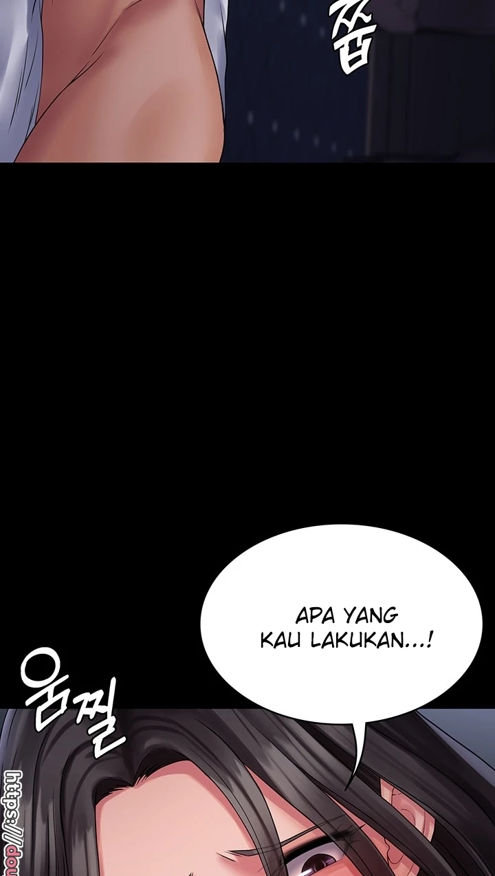 image-komik-system-succubus-chapter-25-50/92