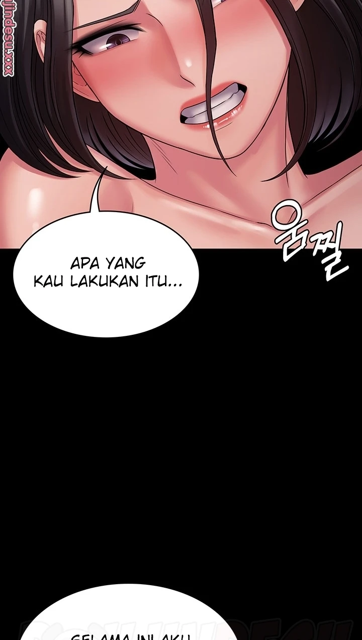 image-komik-system-succubus-chapter-25-51/92