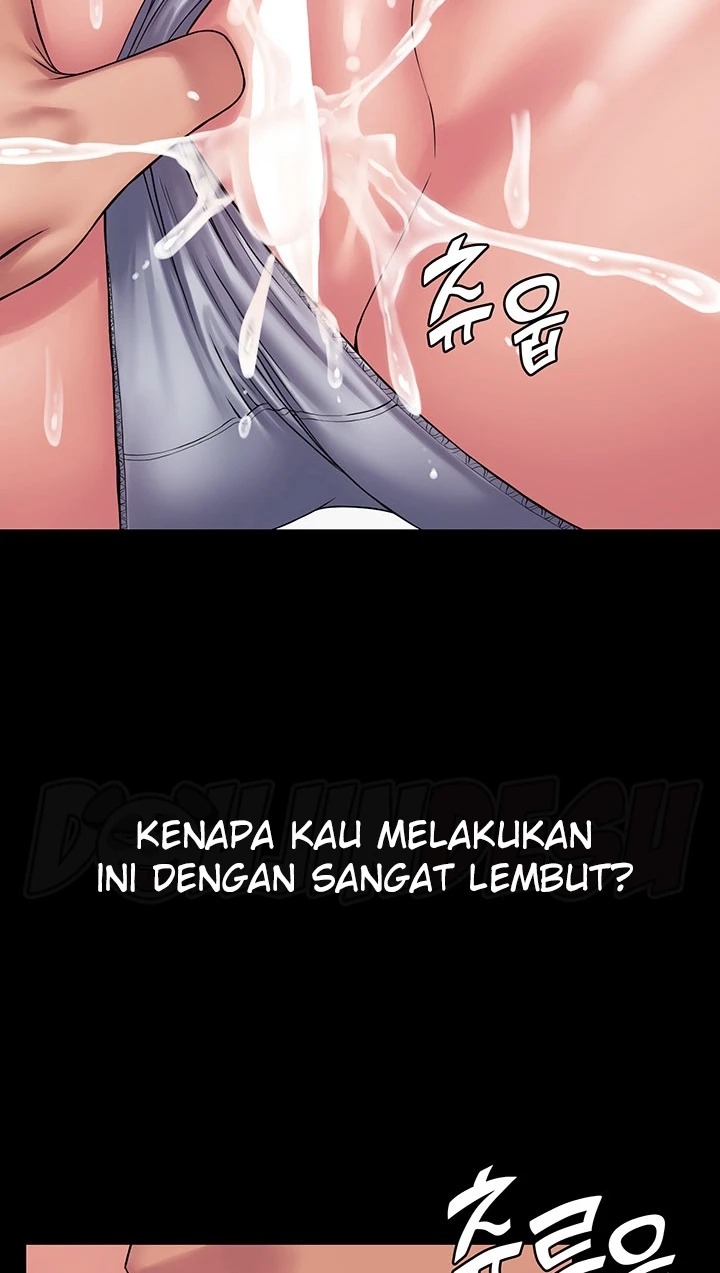 image-komik-system-succubus-chapter-25-55/92