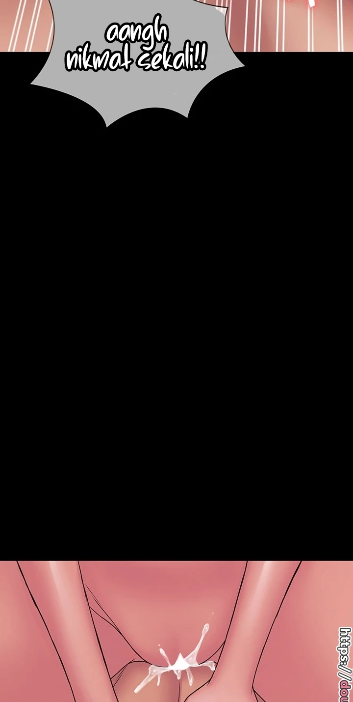 image-komik-system-succubus-chapter-25-72/92