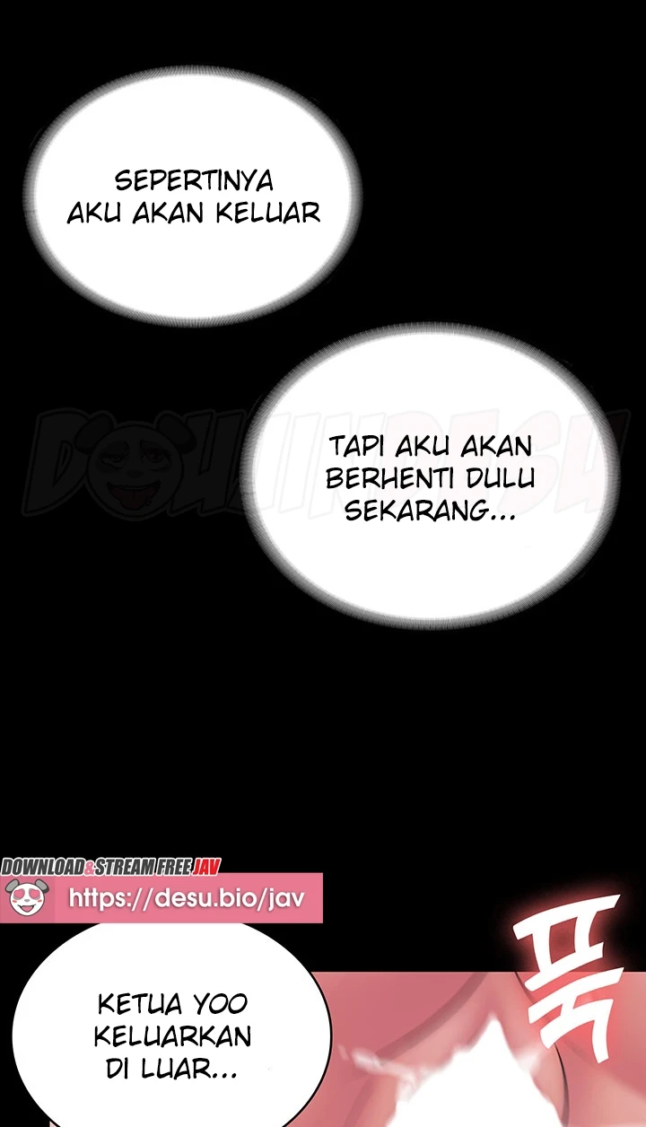 image-komik-system-succubus-chapter-25-78/92