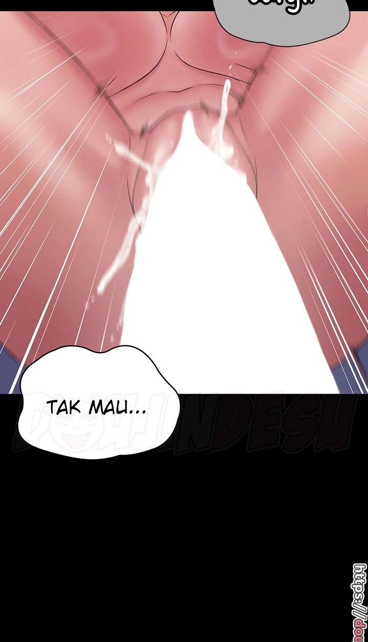 image-komik-system-succubus-chapter-25-80/92