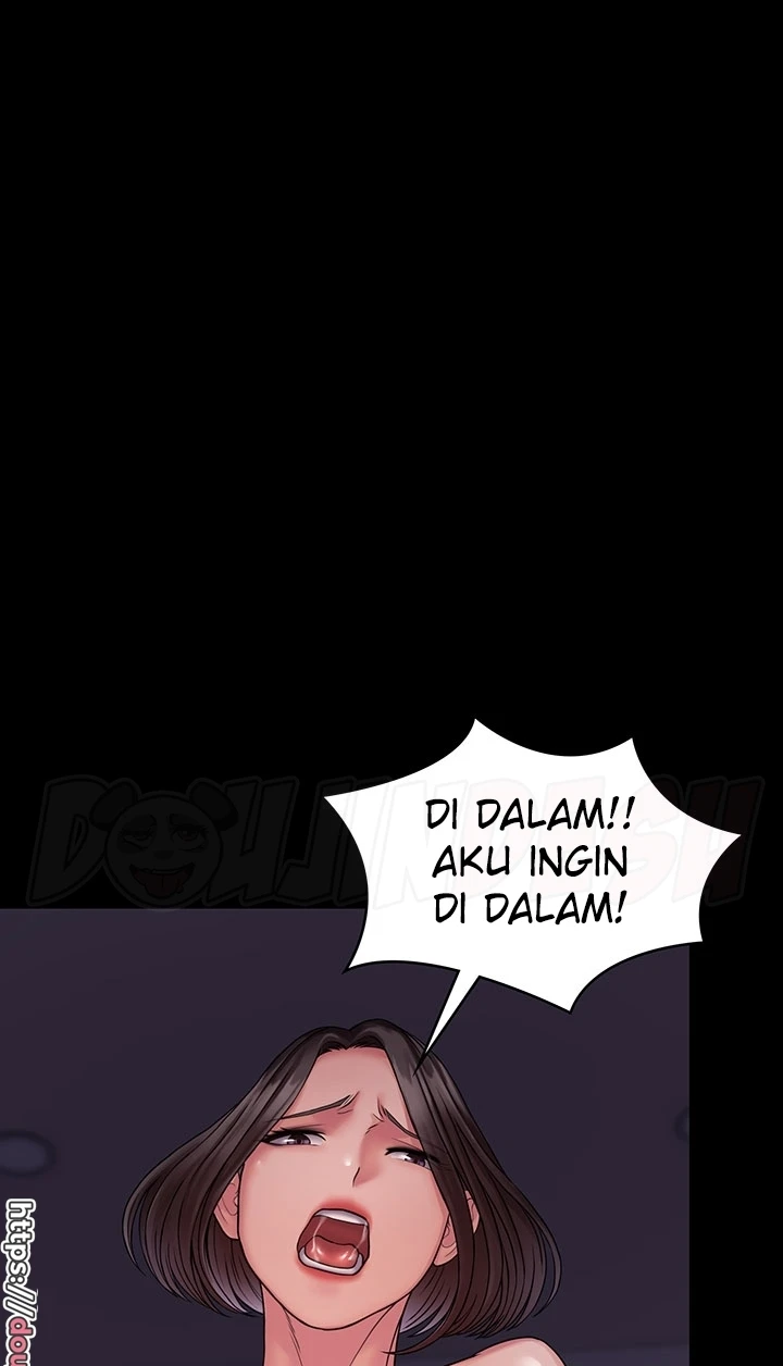 image-komik-system-succubus-chapter-25-82/92