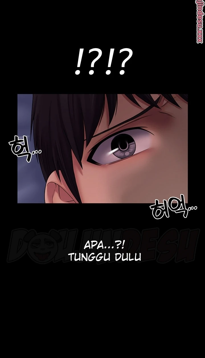 image-komik-system-succubus-chapter-25-85/92