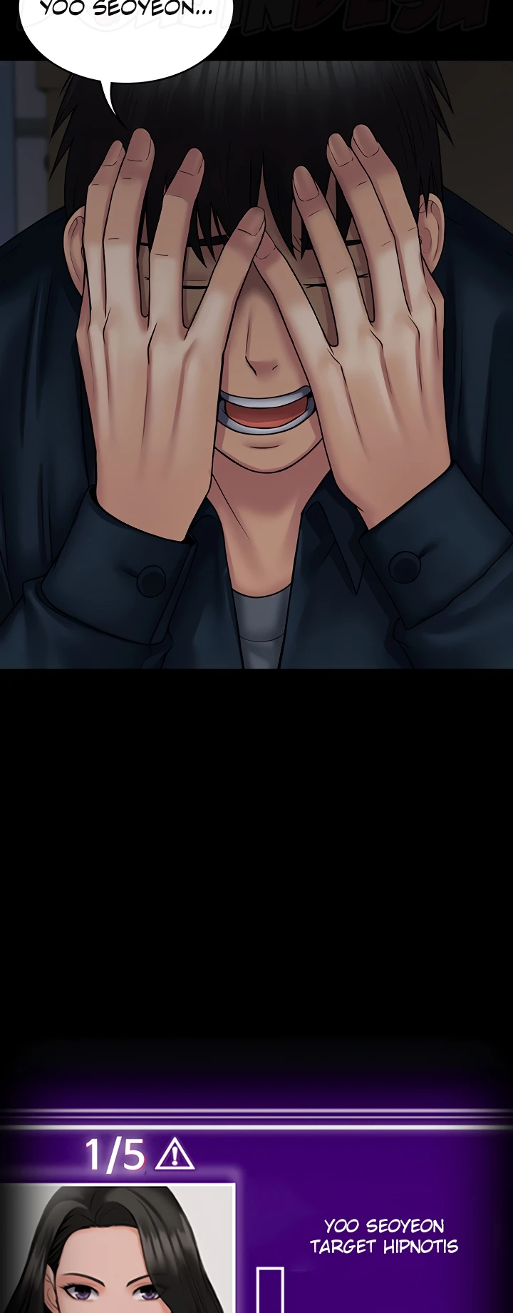 image-komik-system-succubus-chapter-27-1/67